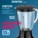 Блендер CENTEK CT-1303 Блендер CENTEK CT-1303