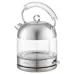 Чайник KORTING KWK 0908 G Чайник KORTING KWK 0908 G