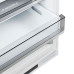 Морозильная камера MAUNFELD MBFR88SWGR Inverter Морозильная камера MAUNFELD MBFR88SWGR Inverter