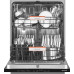 Посудомоечная машина WEISSGAUFF BDW 6026 Infolight Посудомоечная машина WEISSGAUFF BDW 6026 Infolight