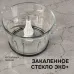 Измельчитель ZIGMUND & SHTAIN CH-40 R Измельчитель ZIGMUND & SHTAIN CH-40 R