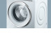 Стиральная машина SIEMENS wm 16y891 oe Стиральная машина SIEMENS wm 16y891 oe