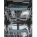 Посудомоечная машина ELECTROLUX EEG63410L Посудомоечная машина ELECTROLUX EEG63410L