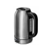 Чайник KITCHENAID 5KEK1701ESX Чайник KITCHENAID 5KEK1701ESX