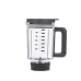 Блендер KORTING KTB 0705 Gourmet Блендер KORTING KTB 0705 Gourmet