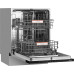 Посудомоечная машина WEISSGAUFF BDW 6026 Infolight Посудомоечная машина WEISSGAUFF BDW 6026 Infolight