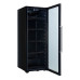Мини-бар CELLAR PRIVATE CP155AB Мини-бар CELLAR PRIVATE CP155AB