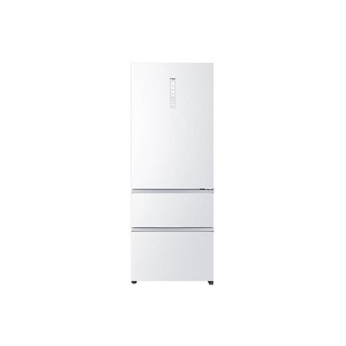 Холодильник Haier A3FE742CGWJRU