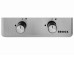 Варочная поверхность BROOX GR0260H00 Mt Tf Варочная поверхность BROOX GR0260H00 Mt Tf
