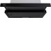 Вытяжка HAIER HVX-T662BB Вытяжка HAIER HVX-T662BB