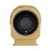Термопот TESLER TP-5020 OCHRE YELLOW Термопот TESLER TP-5020 OCHRE YELLOW