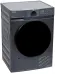 Сушильная машина TOSHIBA TD-T21B90HWRU (MG) Сушильная машина TOSHIBA TD-T21B90HWRU (MG)