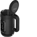 Чайник WEISSGAUFF WK 1530 Db Touch BodyCool