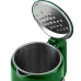 Чайник CENTEK CT-1003 Green