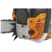 Бензопила CARVER RSG 252Х 01.004.00055 Бензопила CARVER RSG 252Х 01.004.00055