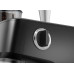 Кофемашина WEISSGAUFF WCM 685 Barista MaxAroma Pro Nero Кофемашина WEISSGAUFF WCM 685 Barista MaxAroma Pro Nero