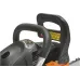 Бензопила CARVER RSG 252Х 01.004.00055 Бензопила CARVER RSG 252Х 01.004.00055