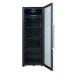 Мини-бар CELLAR PRIVATE CP155AB Мини-бар CELLAR PRIVATE CP155AB