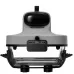 Аэрогриль DREAME Tasti PT60 Gray