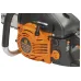 Бензопила CARVER RSG 252Х 01.004.00055 Бензопила CARVER RSG 252Х 01.004.00055