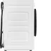 Стиральная машина WEISSGAUFF WMD 59211 Touch Inverter Стиральная машина WEISSGAUFF WMD 59211 Touch Inverter
