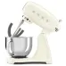 Миксер SMEG SMF05CREU Миксер SMEG SMF05CREU