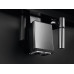 Кофемашина ELECTROLUX KBC85Z Кофемашина ELECTROLUX KBC85Z