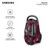 Пылесос SAMSUNG VCC8837V3P/XEV