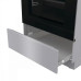 Плита GORENJE GK5B44SF Плита GORENJE GK5B44SF