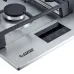 Варочная поверхность EXITEQ EXH-209 inox