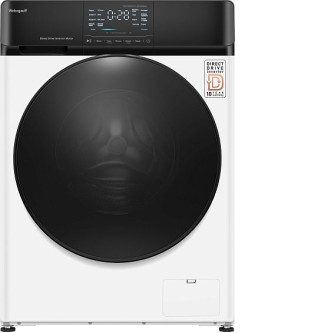 Стиральная машина WEISSGAUFF WM 4927 Direct Drive Inverter Premium Стиральная машина WEISSGAUFF WM 4927 Direct Drive Inverter Premium