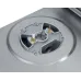 Варочная поверхность EXITEQ EXH-209 inox
