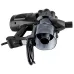 Пылесос BRAYER BR4269 Пылесос BRAYER BR4269