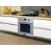 Духовой шкаф KAISER EH 6339
