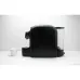 Кофемашина JETINNO Bivio BV25 Black Кофемашина JETINNO Bivio BV25 Black