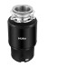 Измельчитель пищевых отходов HAIER HDM-1370B