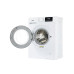 Стиральная машина SIMFER WWC703 Стиральная машина SIMFER WWC703
