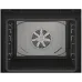 Духовой шкаф HOTPOINT-ARISTON HFE9 1234 JC IX Духовой шкаф HOTPOINT-ARISTON HFE9 1234 JC IX