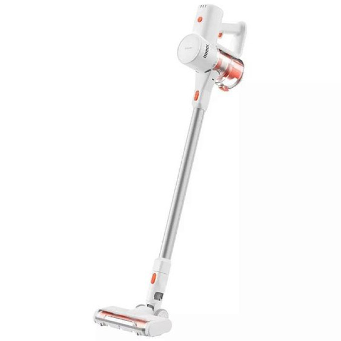 Пылесос XIAOMI Vacuum Cleaner G20 Lite Пылесос XIAOMI Vacuum Cleaner G20 Lite