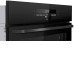 Духовой шкаф HAIER HOQ-F6CASGB