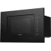 Микроволновая печь WEISSGAUFF HMT-620 Compact Touch Микроволновая печь WEISSGAUFF HMT-620 Compact Touch