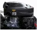 Газонокосилка BRAIT BR4546SPM
