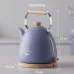 Чайник TESLER KT-1720 LAVENDER Чайник TESLER KT-1720 LAVENDER