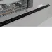Посудомоечная машина GORENJE GV16E3 Посудомоечная машина GORENJE GV16E3