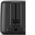 Тостер BOSCH TAT 3P420 Тостер BOSCH TAT 3P420