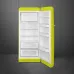 Холодильник SMEG FAB28RLI6 Холодильник SMEG FAB28RLI6