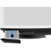 Стиральная машина WEISSGAUFF WM 4927 Direct Drive Inverter Premium Стиральная машина WEISSGAUFF WM 4927 Direct Drive Inverter Premium