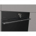 Духовой шкаф GORENJE BCM4058B