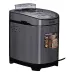 Хлебопечь HYUNDAI HYBM-M0313G Хлебопечь HYUNDAI HYBM-M0313G
