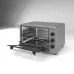 Мини-печь KRAFT KN-MO3900FGR Мини-печь KRAFT KN-MO3900FGR